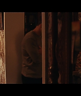 Furious_S01E03_Memory_Distortion_1080p_ERW_006002.jpg