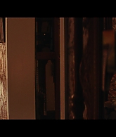 Furious_S01E03_Memory_Distortion_1080p_ERW_006004.jpg