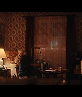 Furious_S01E03_Memory_Distortion_1080p_ERW_006164.jpg