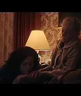 Furious_S01E03_Memory_Distortion_1080p_ERW_006168.jpg