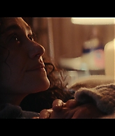 Furious_S01E03_Memory_Distortion_1080p_ERW_006186.jpg