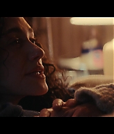 Furious_S01E03_Memory_Distortion_1080p_ERW_006188.jpg