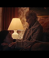 Furious_S01E03_Memory_Distortion_1080p_ERW_006208.jpg