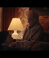 Furious_S01E03_Memory_Distortion_1080p_ERW_006216.jpg