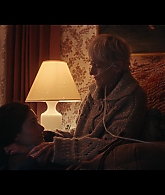Furious_S01E03_Memory_Distortion_1080p_ERW_006224.jpg