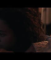 Furious_S01E03_Memory_Distortion_1080p_ERW_006241.jpg