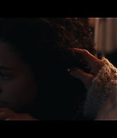 Furious_S01E03_Memory_Distortion_1080p_ERW_006245.jpg