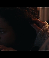 Furious_S01E03_Memory_Distortion_1080p_ERW_006249.jpg