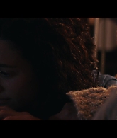Furious_S01E03_Memory_Distortion_1080p_ERW_006253.jpg