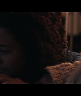 Furious_S01E03_Memory_Distortion_1080p_ERW_006255.jpg