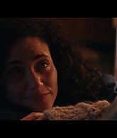 Furious_S01E03_Memory_Distortion_1080p_ERW_006283.jpg