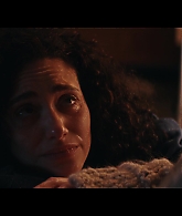 Furious_S01E03_Memory_Distortion_1080p_ERW_006294.jpg