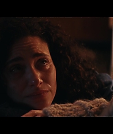 Furious_S01E03_Memory_Distortion_1080p_ERW_006297.jpg