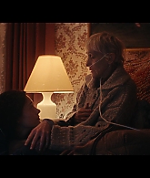 Furious_S01E03_Memory_Distortion_1080p_ERW_006303.jpg