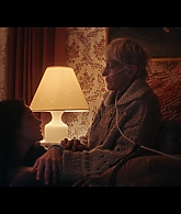 Furious_S01E03_Memory_Distortion_1080p_ERW_006311.jpg