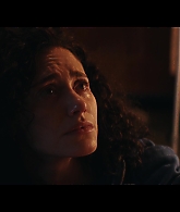 Furious_S01E03_Memory_Distortion_1080p_ERW_006316.jpg