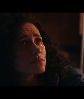 Furious_S01E03_Memory_Distortion_1080p_ERW_006320.jpg