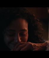 Furious_S01E03_Memory_Distortion_1080p_ERW_006334.jpg