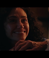 Furious_S01E03_Memory_Distortion_1080p_ERW_006335.jpg