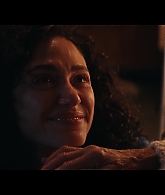 Furious_S01E03_Memory_Distortion_1080p_ERW_006339.jpg