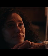Furious_S01E03_Memory_Distortion_1080p_ERW_006358.jpg