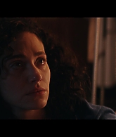 Furious_S01E03_Memory_Distortion_1080p_ERW_006409.jpg