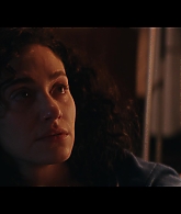 Furious_S01E03_Memory_Distortion_1080p_ERW_006419.jpg