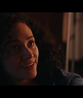 Furious_S01E03_Memory_Distortion_1080p_ERW_006431.jpg