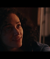 Furious_S01E03_Memory_Distortion_1080p_ERW_006433.jpg
