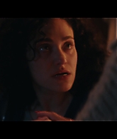 Furious_S01E03_Memory_Distortion_1080p_ERW_006441.jpg