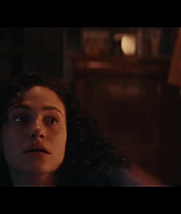 Furious_S01E03_Memory_Distortion_1080p_ERW_006445.jpg
