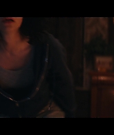 Furious_S01E03_Memory_Distortion_1080p_ERW_006449.jpg
