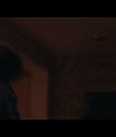 Furious_S01E03_Memory_Distortion_1080p_ERW_006451.jpg