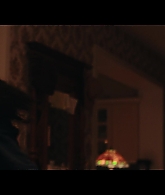 Furious_S01E03_Memory_Distortion_1080p_ERW_006452.jpg