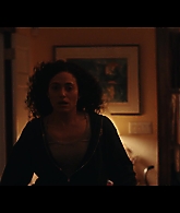 Furious_S01E03_Memory_Distortion_1080p_ERW_006463.jpg