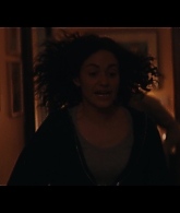 Furious_S01E03_Memory_Distortion_1080p_ERW_006465.jpg