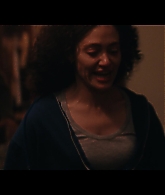 Furious_S01E03_Memory_Distortion_1080p_ERW_006467.jpg
