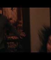 Furious_S01E03_Memory_Distortion_1080p_ERW_006468.jpg