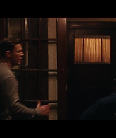 Furious_S01E03_Memory_Distortion_1080p_ERW_006469.jpg
