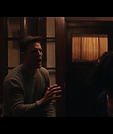 Furious_S01E03_Memory_Distortion_1080p_ERW_006471.jpg