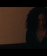 Furious_S01E03_Memory_Distortion_1080p_ERW_006477.jpg