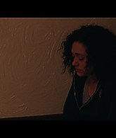 Furious_S01E03_Memory_Distortion_1080p_ERW_006479.jpg