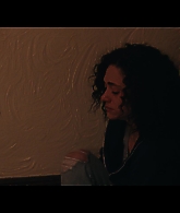 Furious_S01E03_Memory_Distortion_1080p_ERW_006482.jpg