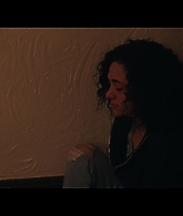 Furious_S01E03_Memory_Distortion_1080p_ERW_006483.jpg