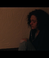 Furious_S01E03_Memory_Distortion_1080p_ERW_006485.jpg