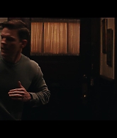 Furious_S01E03_Memory_Distortion_1080p_ERW_006489.jpg