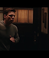 Furious_S01E03_Memory_Distortion_1080p_ERW_006492.jpg