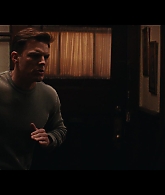 Furious_S01E03_Memory_Distortion_1080p_ERW_006493.jpg