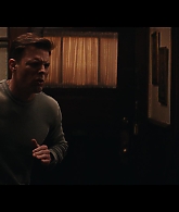 Furious_S01E03_Memory_Distortion_1080p_ERW_006494.jpg