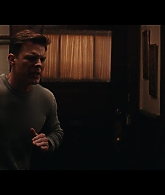 Furious_S01E03_Memory_Distortion_1080p_ERW_006495.jpg